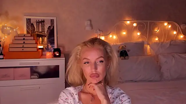 aestetick online show from 01-05-26, 05:27