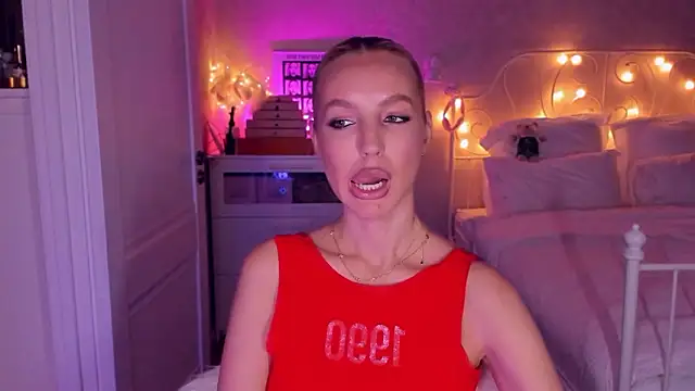 aestetick online show from 02-06-26, 11:13