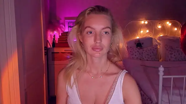 aestetick online show from 02-10-26, 01:37