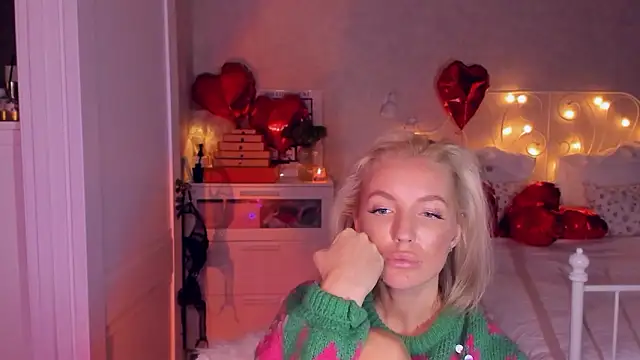 aestetick online show from 02-19-26, 08:38