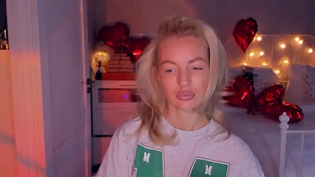 aestetick online show from 02-22-26, 11:20