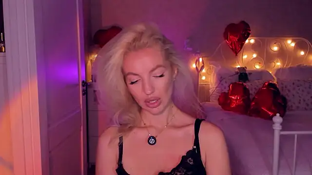 aestetick online show from 02-24-26, 12:03