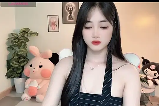 Snapshot of _Aimy_ chatting on 12-03-25, 05:59 Aimy online show from 12-03-25, 05:59