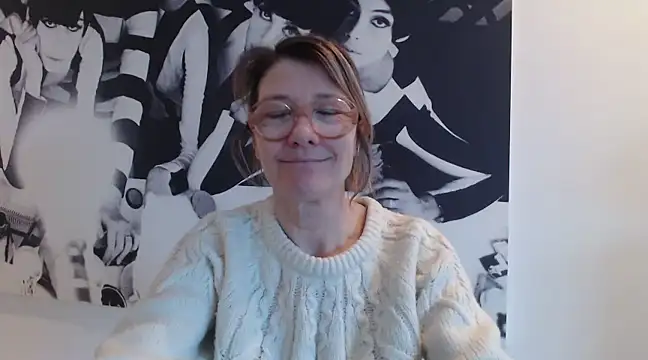 godinflower online show from 01-07-25, 03:33