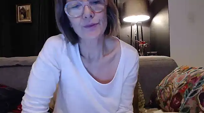 godinflower online show from 01-16-25, 08:46