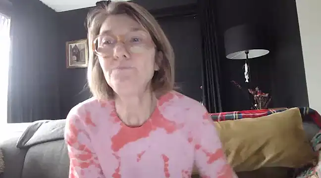 godinflower online show from 01-22-25, 01:42