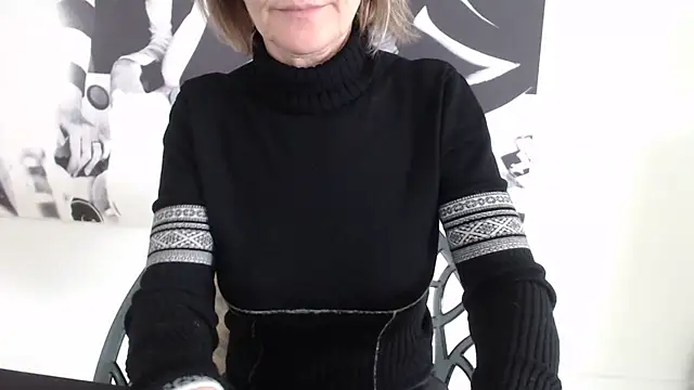 godinflower online show from 02-12-25, 11:40