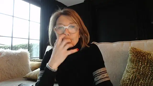 godinflower online show from 02-12-25, 04:55