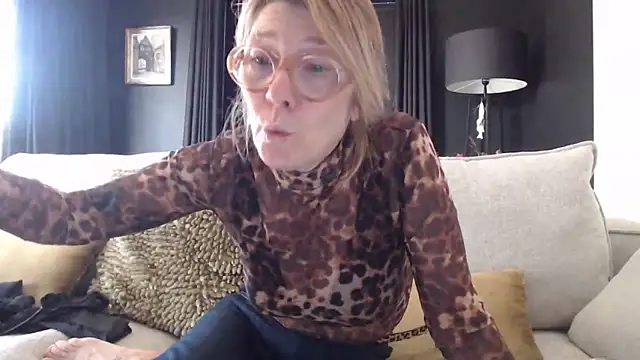 godinflower online show from 03-04-25, 12:33