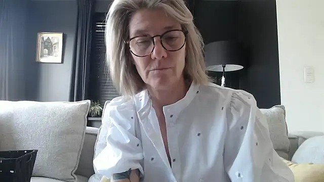 godinflower online show from 09-22-25, 12:29