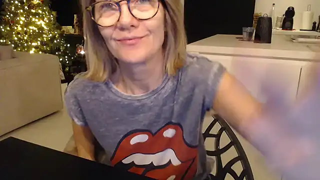 godinflower online show from 12-14-25, 04:23