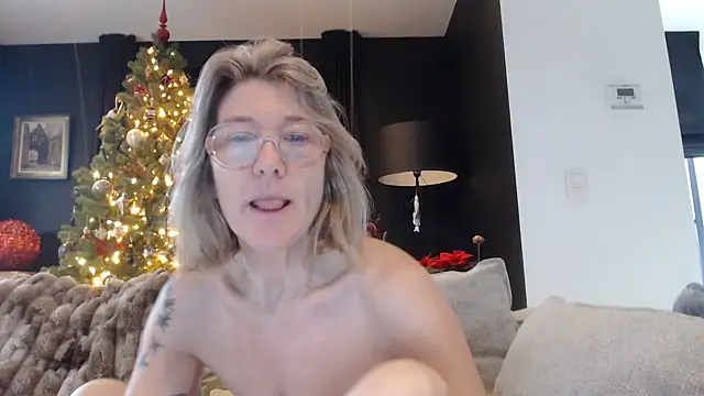 godinflower online show from 12-20-25, 08:54