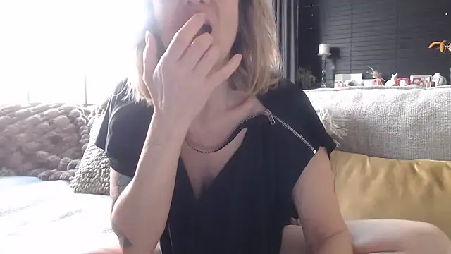 godinflower online show from 02-14-26, 10:01