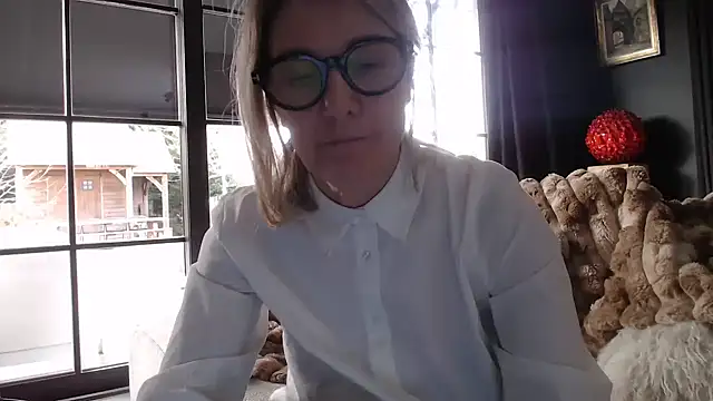 godinflower online show from 02-16-26, 01:51