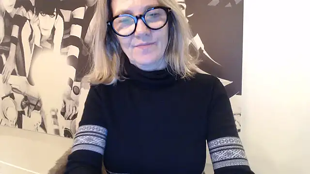 godinflower online show from 02-23-26, 05:10