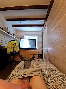 Snapshot of marcis222 chatting on 02-07-26, 09:57 marcis222 online show from 02-07-26, 09:57