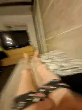 Snapshot of marcis222 chatting on 03-03-26, 02:39 marcis222 online show from 03-03-26, 02:39