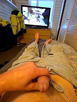 Snapshot of marcis222 chatting on 03-22-26, 07:56 marcis222 online show from 03-22-26, 07:56