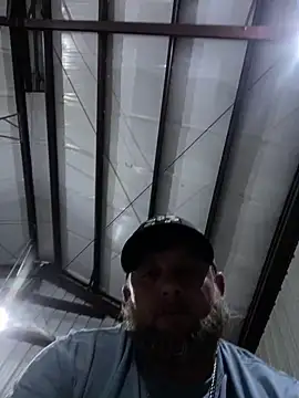 rocket8669 online show from 02-12-26, 05:57