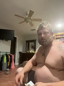 rocket8669 online show from 04-21-26, 04:41