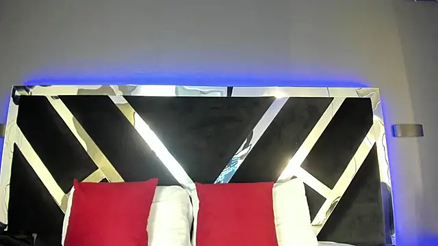 AmmyJones  online show from 02-02-26, 08:07