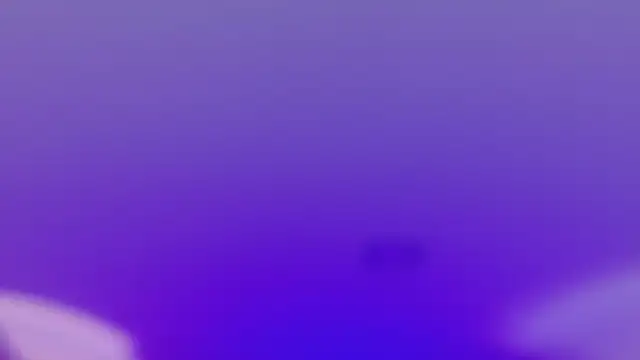 AmmyJones  online show from 04-05-26, 03:42