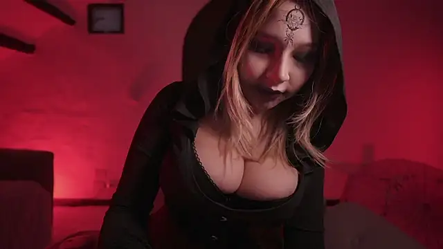 Snapshot of -SofiaCastillo- chatting on 10-25-25, 01:40 -SofiaCastillo- online show from 10-25-25, 01:40