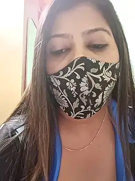 Snapshot of SANAYA_ROY chatting on 12-13-24, 06:59 SANAYA ROY online show from 12-13-24, 06:59