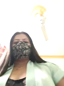 Snapshot of SANAYA_ROY chatting on 12-20-24, 09:54 SANAYA ROY online show from 12-20-24, 09:54