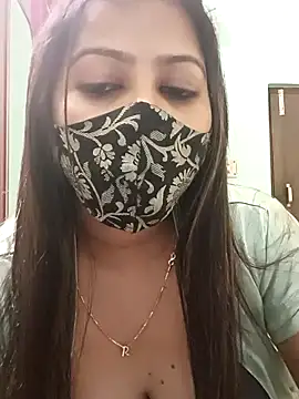 Snapshot of SANAYA_ROY chatting on 12-28-24, 10:03 SANAYA ROY online show from 12-28-24, 10:03