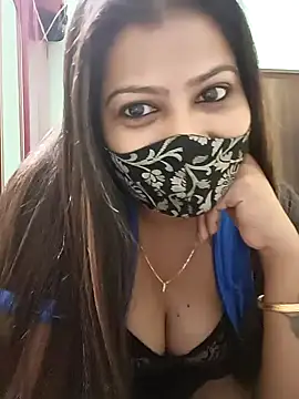 Snapshot of SANAYA_ROY chatting on 01-02-25, 06:01 SANAYA ROY online show from 01-02-25, 06:01