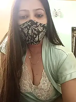 Snapshot of SANAYA_ROY chatting on 01-15-25, 09:35 SANAYA ROY online show from 01-15-25, 09:35