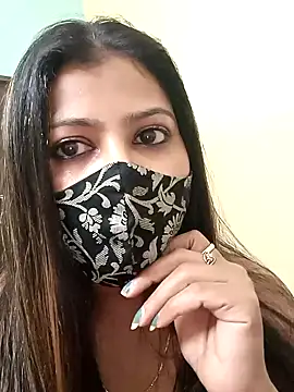 Snapshot of SANAYA_ROY chatting on 01-18-25, 11:11 SANAYA ROY online show from 01-18-25, 11:11