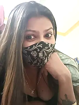 Snapshot of SANAYA_ROY chatting on 01-21-25, 07:26 SANAYA ROY online show from 01-21-25, 07:26