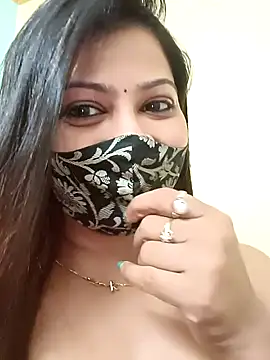 Snapshot of SANAYA_ROY chatting on 01-29-25, 07:00 SANAYA ROY online show from 01-29-25, 07:00