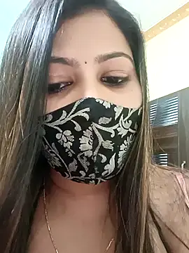 Snapshot of SANAYA_ROY chatting on 01-30-25, 07:39 SANAYA ROY online show from 01-30-25, 07:39