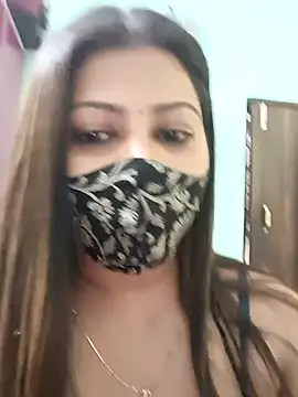 Snapshot of SANAYA_ROY chatting on 02-07-25, 07:27 SANAYA ROY online show from 02-07-25, 07:27