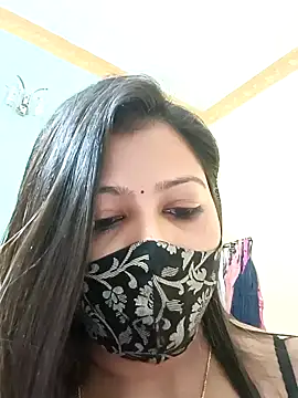 Snapshot of SANAYA_ROY chatting on 02-09-25, 06:26 SANAYA ROY online show from 02-09-25, 06:26