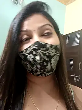 Snapshot of SANAYA_ROY chatting on 02-10-25, 10:09 SANAYA ROY online show from 02-10-25, 10:09