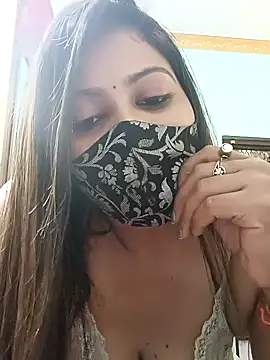 Snapshot of SANAYA_ROY chatting on 02-12-25, 11:29 SANAYA ROY online show from 02-12-25, 11:29