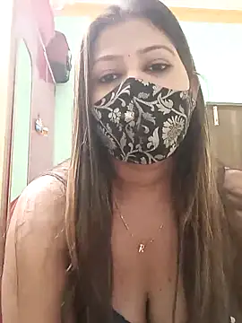 Snapshot of SANAYA_ROY chatting on 02-18-25, 04:16 SANAYA ROY online show from 02-18-25, 04:16