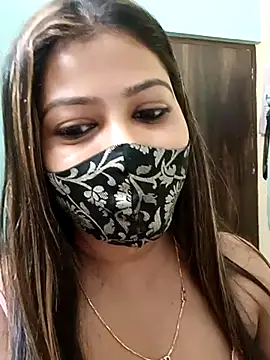 Snapshot of SANAYA_ROY chatting on 02-19-25, 09:17 SANAYA ROY online show from 02-19-25, 09:17