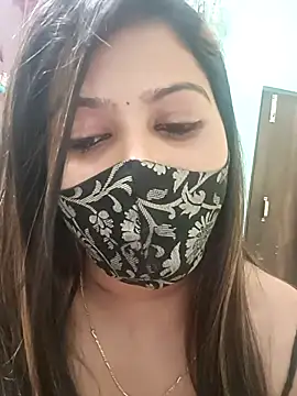 Snapshot of SANAYA_ROY chatting on 02-21-25, 06:04 SANAYA ROY online show from 02-21-25, 06:04