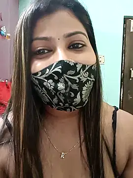 Snapshot of SANAYA_ROY chatting on 02-22-25, 10:51 SANAYA ROY online show from 02-22-25, 10:51