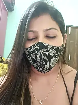 Snapshot of SANAYA_ROY chatting on 02-23-25, 07:00 SANAYA ROY online show from 02-23-25, 07:00