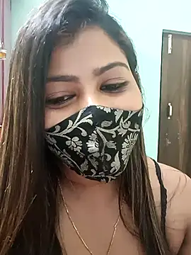 Snapshot of SANAYA_ROY chatting on 02-24-25, 10:15 SANAYA ROY online show from 02-24-25, 10:15