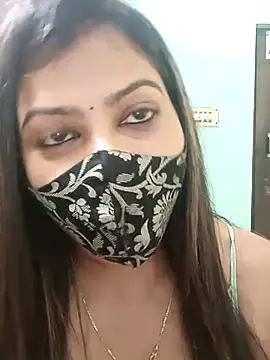 Snapshot of SANAYA_ROY chatting on 02-25-25, 10:04 SANAYA ROY online show from 02-25-25, 10:04