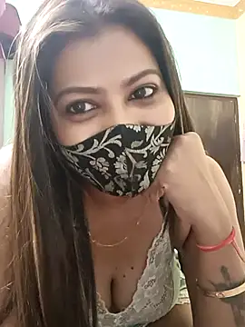 Snapshot of SANAYA_ROY chatting on 02-28-25, 06:31 SANAYA ROY online show from 02-28-25, 06:31