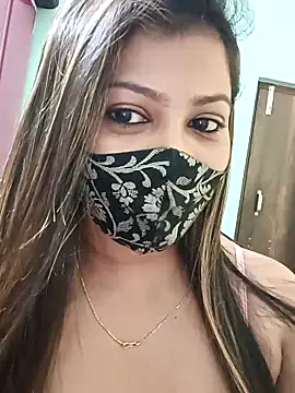 Snapshot of SANAYA_ROY chatting on 03-03-25, 06:33 SANAYA ROY online show from 03-03-25, 06:33