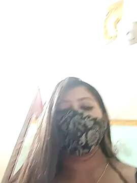 Snapshot of SANAYA_ROY chatting on 03-05-25, 06:56 SANAYA ROY online show from 03-05-25, 06:56